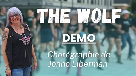 Line Dance Wolves 的图像结果