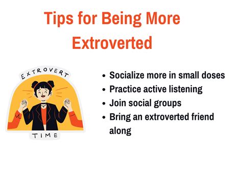Image result for Extroverted Books