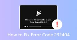 Fix Error Code 2100012c 的图像结果