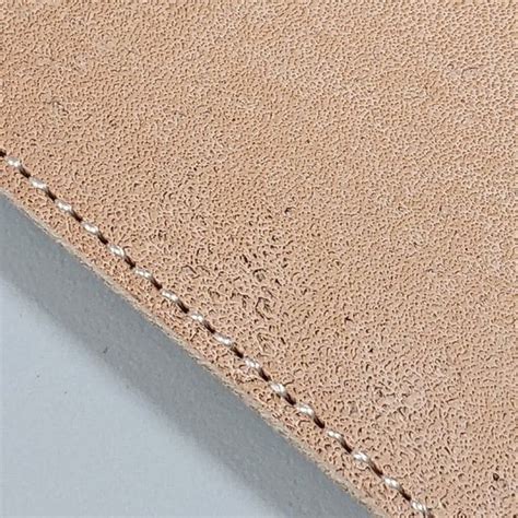 世界からレザーロスをなくす本革ブックカバー 【ctan】