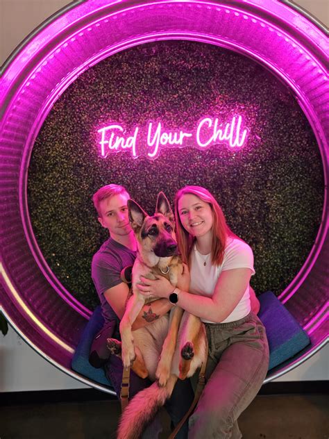 We found a kava bar in Dallas! : r/Kava