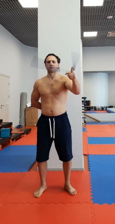 Nunchucks Pro 的图像结果