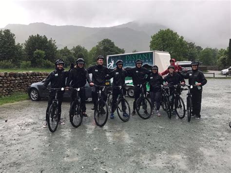 DISTANT HORIZONS UK (2026) All You Need to Know BEFORE You Go (with ...