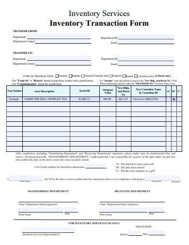 Image result for Transaction Form Windows Form