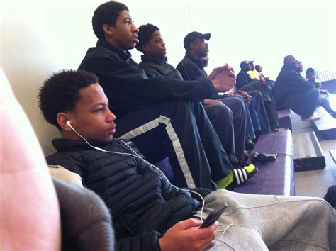 MATTESON COMMUNITY CENTER - Matteson IL - Hours, Directions, Reviews ...