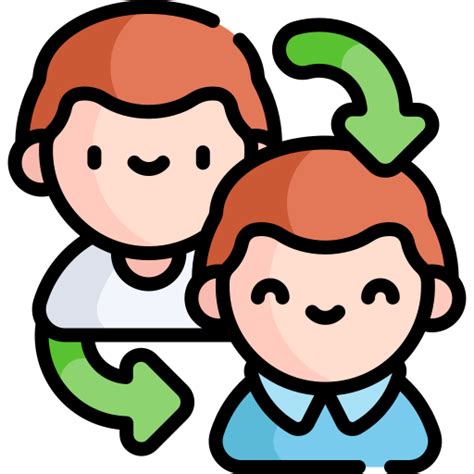 Image result for Fancy Transition Icon