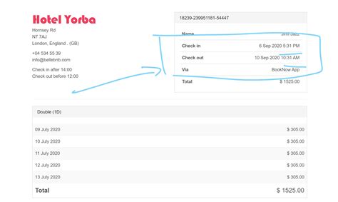 How to Manage Hotel Check In / Check Out Times in Hotel PMS Software ...