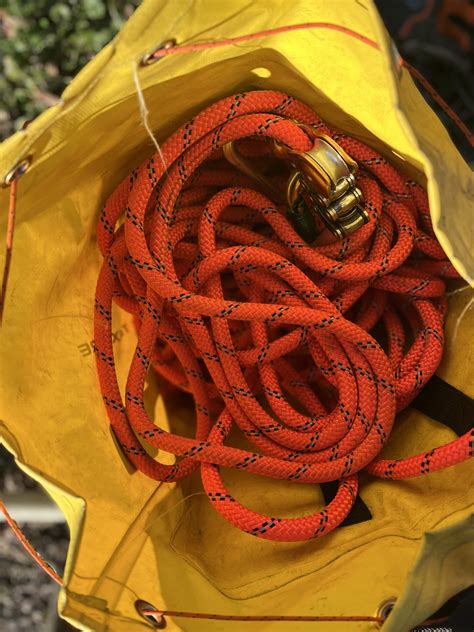 Image result for Looping Climb Line