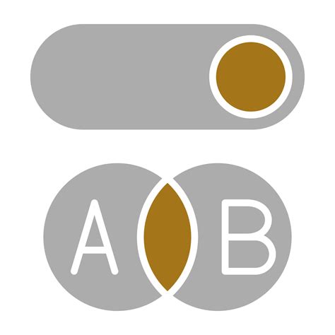 Image result for Boolean Signs