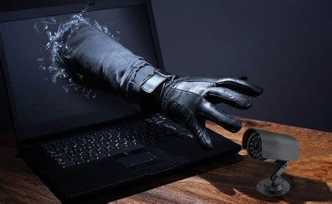 Image result for Security Camera Hacks