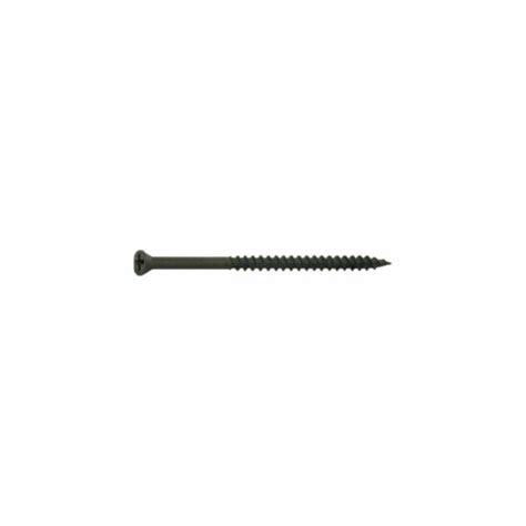 Image result for Grip-Rite Trim Screws