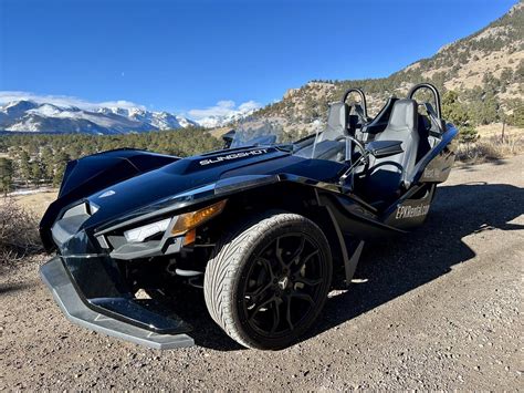 EPK ADVENTURE RENTAL - All You Need to Know BEFORE You Go 2026 (with ...
