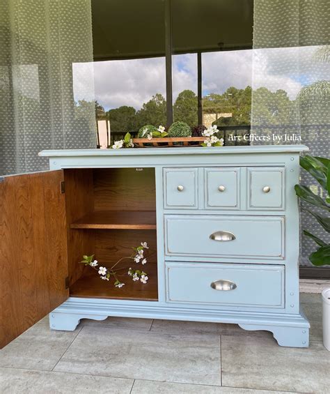 Image result for Blue Buffet Table