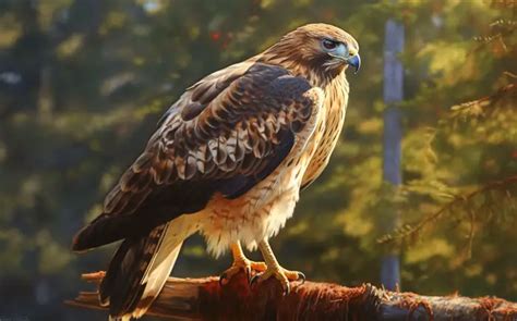 Image result for Hawk Traits