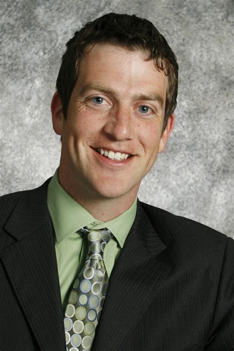 Northwest Eye Surgeons on LinkedIn: Medical Blog for Doctors: XEN gel ...