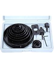 Hole Saws - Amazon.in