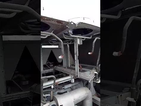 Air Handling Unit Services - Air Handling Unit Supplier Manufacturer ...