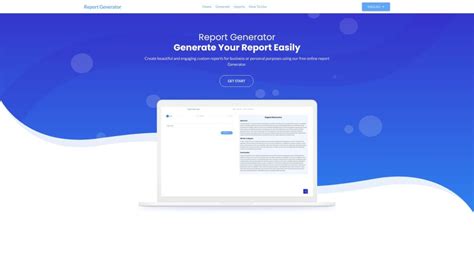 Image result for Python Report Generator