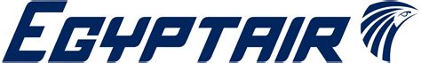 EgyptAir - Star Alliance Virtual
