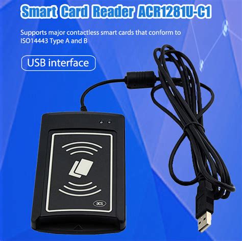 Image result for Card Reader Device