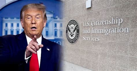 കമ്മ്യൂണിസ്റ്റ് പാര്‍ട്ടി അംഗങ്ങള്‍ക്ക് യുഎസ് പൗരത്വം നല്‍കാനാകില്ല ...