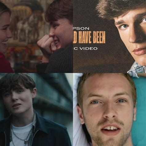 Break Up Song Tutorial 的图像结果