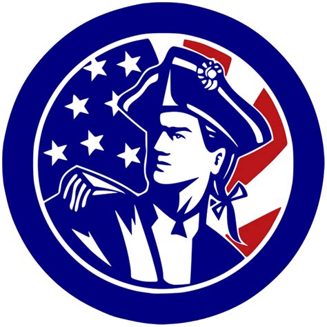 Home | Spring Hill Elementary School