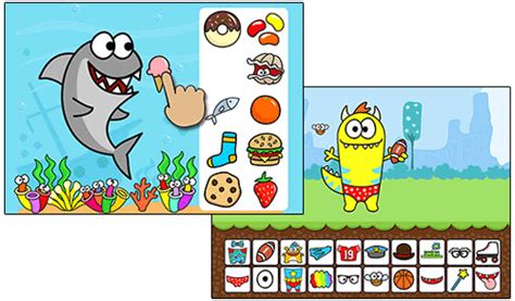 Pink Cat Games - Fun Educational Games that Keep Learners Engaged