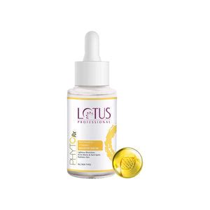 Face Serums: Buy Best face Serums online in India-Lotus Professional