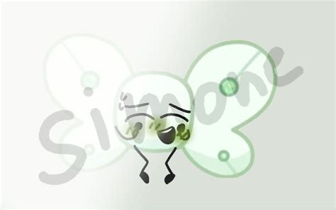 Image result for Inanimate Insanity Bot