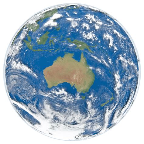 Earth Australia 的图像结果