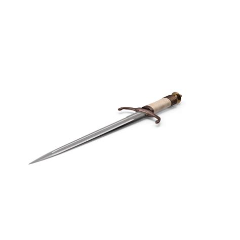 Cloak And Dagger R34 PNG Images & PSDs for Download | PixelSquid