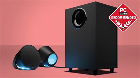 Image result for How to Test Computer Speakers