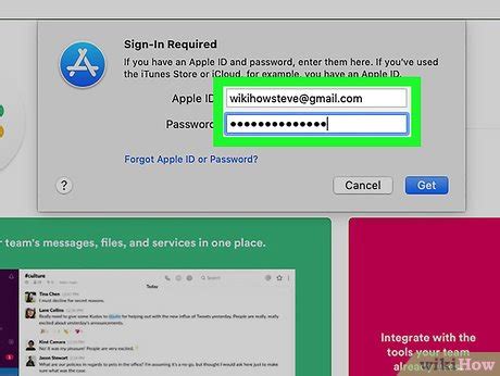 Image result for Install Any App