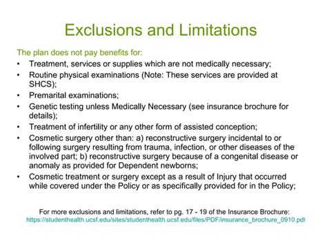 Image result for Student Health Insurance Plan