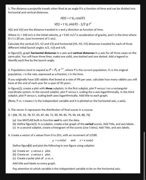 Image result for Example of MATLAB Script File