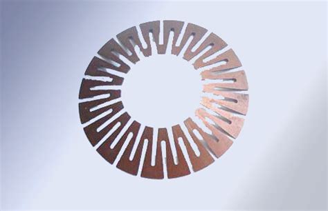 Image result for Belleville Spring Tie Rod