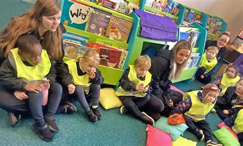 Image result for Colwyn Bay Library