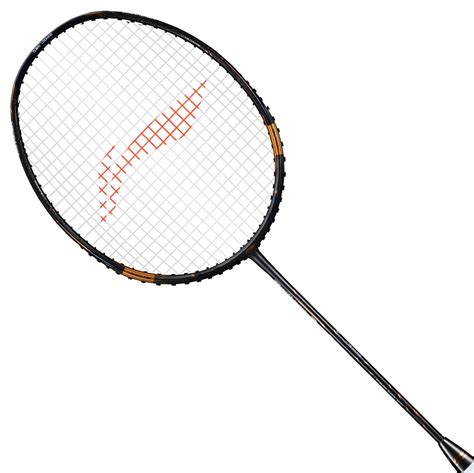 Li-Ning Tectonic 7 Combat | Li-Ning India
