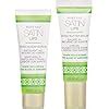 Buy Mary Kay Satin Lips Set - Shea Sugar Scrub and Shea Butter Balm 3 ...