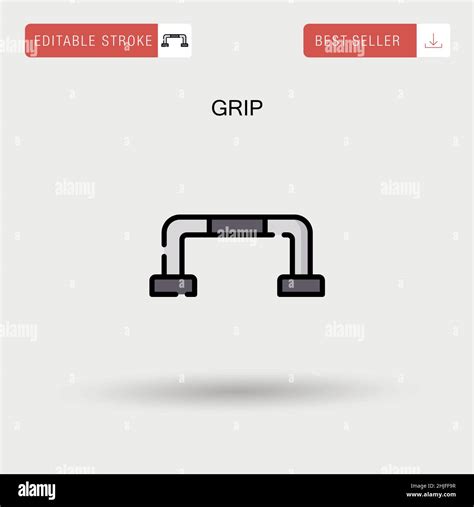 Image result for Grip in HTML