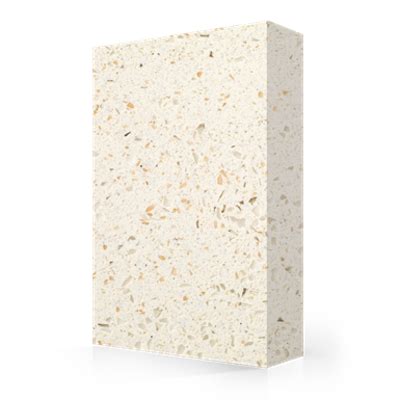 BIM objects - Free download! Avonite Surfaces | BIMobject