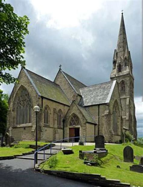 Crystal Healing Sound Bath Therapy, St Martin's Castleton Moor ...