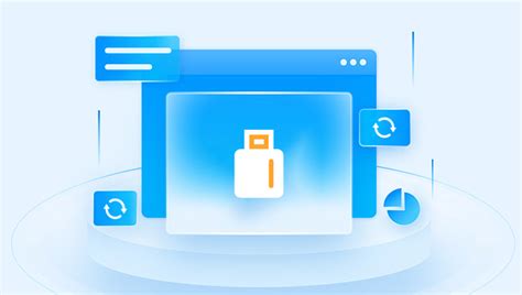 Image result for Data Recovery USB Flash Drive