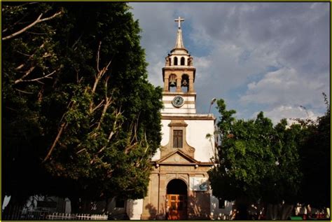 Rincon de Tamayo Tourism (2026) Mexico - Best Places to Visit in Rincon ...