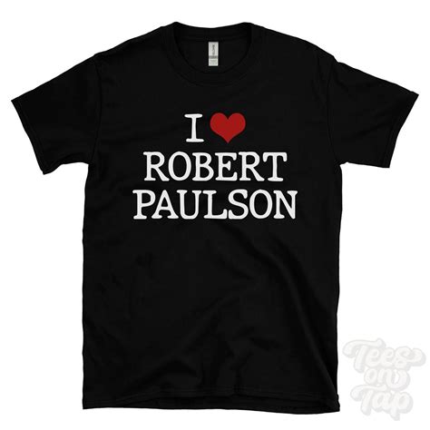 Robert Paulson Memes