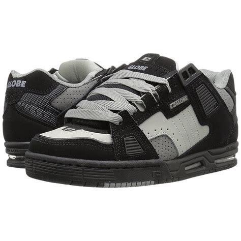 Globe Skate Shoes 的图像结果