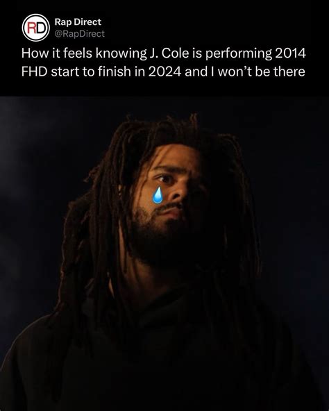 𝗝. 𝗖𝗼𝗹𝗲 | 𝙁𝙊𝙍𝙏𝙃𝙀𝙇𝙊𝙑𝙀 | Beautiful words by J Cole. By @manage.creativity ...