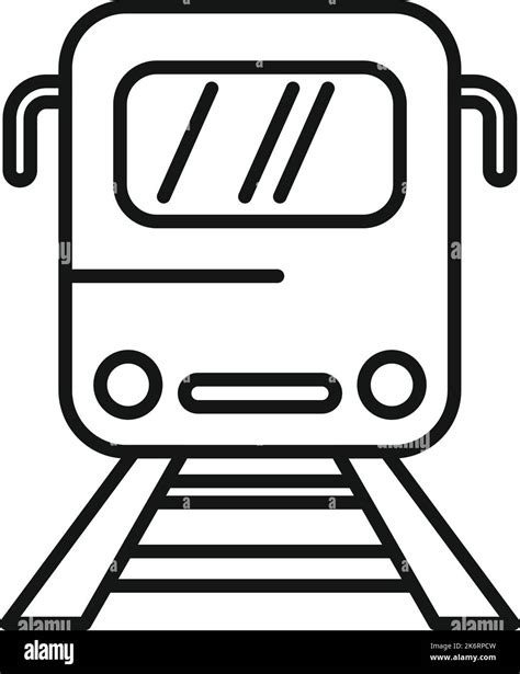 Line Block Block Train 的图像结果