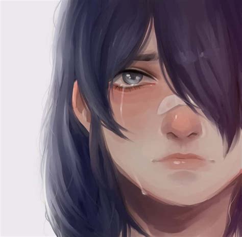 emotionless deep numb quotes